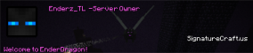 EnderDragon EnderDragon