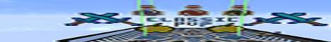 ClassicKitPvP
