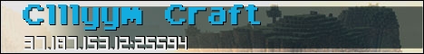 PURE VANILLA 1.8 Clllyym Craft PURE VANILLA 1.8 Clllyym Craft