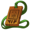 GunCraft GunCraft