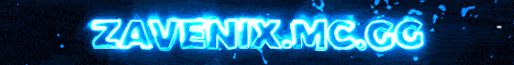 Zavenix - Survival With A Twist - Free Rank - Kingdoms - Jobs - Roleplay And More! Zavenix - Survival With A Twist - Free Rank - Kingdoms - Jobs - Roleplay And More!