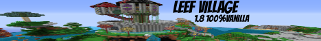 Leef Village Leef Village