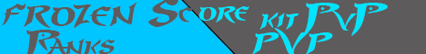 FrozenPvP FrozenPvP