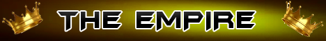 The Empire The Empire