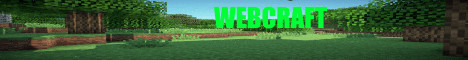 Webcraft Webcraft