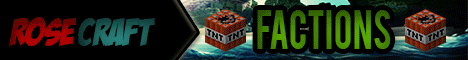 RoseCrafters