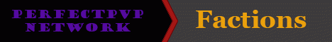 PerfectPvP PerfectPvP