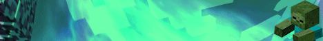 ✰▃ ▄ ▅ ▆✰✰FUNCRAFTMC FACTIONS✰✰▆ ▅ ▄ ▃ ✰ ✰▃ ▄ ▅ ▆✰✰FUNCRAFTMC FACTIONS✰✰▆ ▅ ▄ ▃ ✰