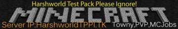HarshworldTPPI HarshworldTPPI
