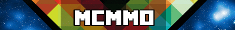 Cosmic Factions UHC Cosmic Factions UHC
