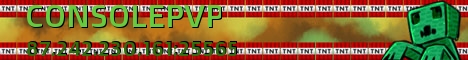 Console PVP Console PVP