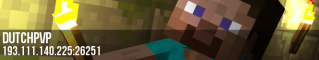 DutchPVP DutchPVP
