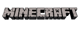 VirtualMinecraft Survival Server VirtualMinecraft Survival Server