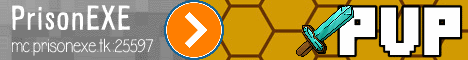 PrisonEXE