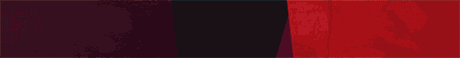 Future PvP Future PvP