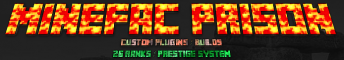 MineFac MineFac