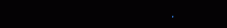 TeastyPvP TeastyPvP