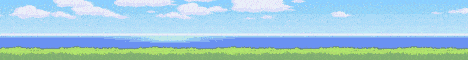 Minemancraft Pixelmon Server Minemancraft Pixelmon Server