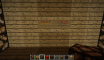 FallenCraft (Staff NEEDED!! FallenCraft (Staff NEEDED!!