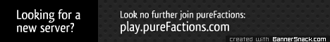 pureFactions pureFactions