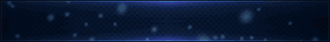 LegendCentral | Factions | Crates | PVP | Raiding! Lots more! LegendCentral | Factions | Crates | PVP | Raiding! Lots more!