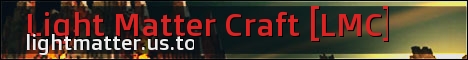 Light Matter Craft Light Matter Craft