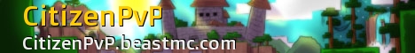 CitizenPvP CitizenPvP