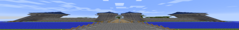WILD FACTIONS WILD FACTIONS