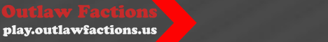OutlawOPFactions OutlawOPFactions