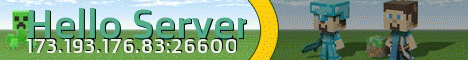 Minecraft Server 1.7.10 Need Help Minecraft Server 1.7.10 Need Help