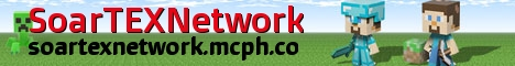 SoartexNetwork SoartexNetwork