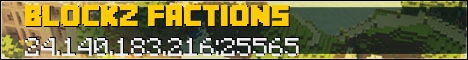 Blockz Factions Blockz Factions