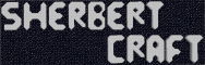 SherbertCraft SherbertCraft