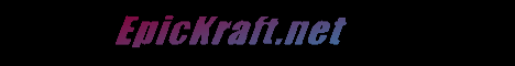EpickKraft EpickKraft