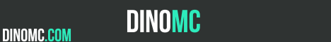 The DinoMC