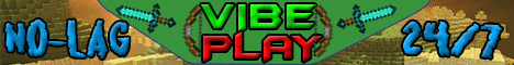MC VibePlay Romania MC VibePlay Romania