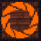 CasualCraft