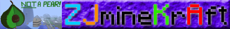ZJmineKrAft  [1.2.5]