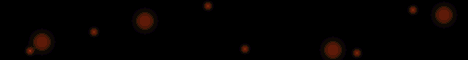Aphix Network [1.7-1.8] [FNAF] [FACTIONS]
