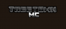 TreeTownMC-V2 TreeTownMC-V2