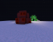 Hallway Factions Hallway Factions
