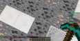 OP prison OP prison
