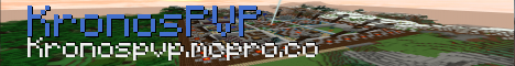 KronosPvp KronosPvp