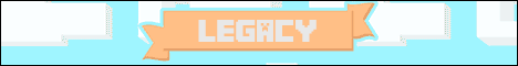 Legacy Faction Server Legacy Faction Server