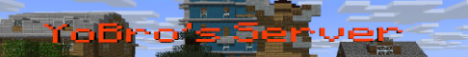 Sinky's Pure Vanilla Survival (Reboot!) Sinky's Pure Vanilla Survival (Reboot!)