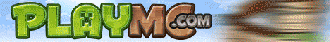 PlayMC - Earn Bitcoins! PlayMC - Earn Bitcoins!