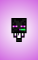 LazyCraft LazyCraft