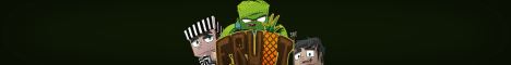 FruitServers - Australian Survival, Skyblock & BRAND NEW Prison FruitServers - Australian Survival, Skyblock & BRAND NEW Prison