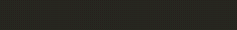 FruitServers | Australian Survival, Skyblock, Prison, Cobblemon | 26.2