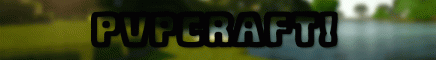 PvPCraft PvPCraft